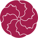 Logo The Mind & Life Institute