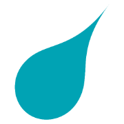 Logo ThaiNamthip Corp. Ltd.