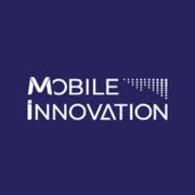 Logo Mobile Innovation Co. Ltd.