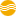 Logo Agroton Public Ltd.