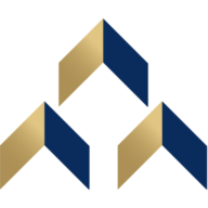 Logo Council of Federal Home Loan Banks