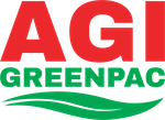 Logo AGI Greenpac Ltd.