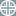 Logo Elementum Advisors LLC