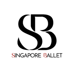 Logo Singapore Ballet Ltd.