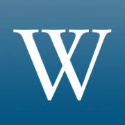 Logo Warburg Pincus International LLC