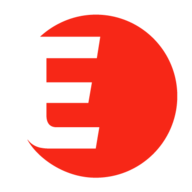 Logo Edenred SE