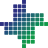 Logo GAEASOFT