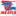 Logo Meat Corp. of Namibia Ltd.