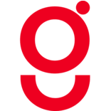 Logo KG CURA Vermögensverwaltung GmbH & Co.