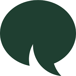 Logo Questback Oy