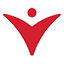 Logo Vi-Jon, Inc.