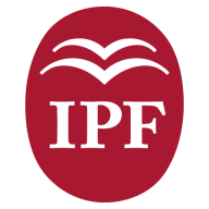 Logo Institutet för Personal & Företagsutveckling AB