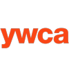 Logo YWCA of Greater Cleveland