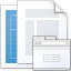 Logo Freight Links Properties Pte Ltd.