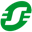 Logo Schneider Electric South Africa (Pty) Ltd.