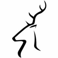 Logo Buccleuch Ltd.