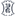 Logo Banco de Europa SA