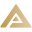 Logo NewPeak Metals Ltd.