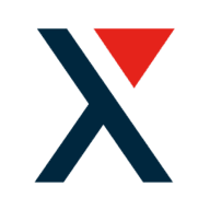 Logo GexCon AS