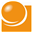 Logo Japan Ministry of Public Mgmt, Home Affairs, Posts & Telecom