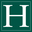 Logo Harris Farm Markets Pty Ltd.