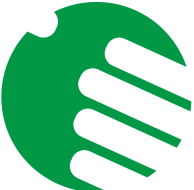 Logo Regency Specialist Hospital Sdn. Bhd.