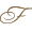 Logo Frasers Hospitality Pte Ltd.
