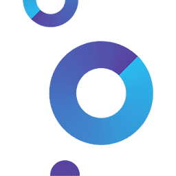 Logo Targovax Oy