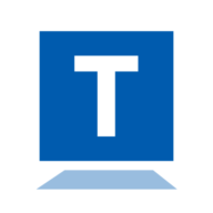 Logo Tethis SpA