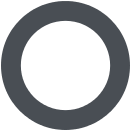 Logo Oceanco NV