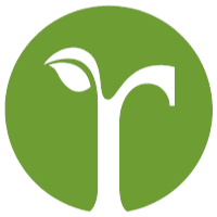 Logo Root Capital, Inc.