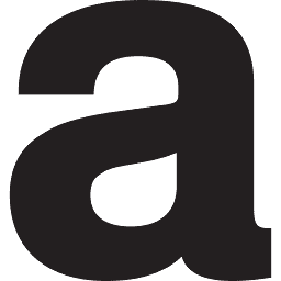 Logo Amber Group Australia Pty Ltd.