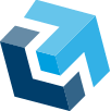 Logo Columbia Management Investment Advisers LLC