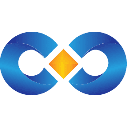 Logo Conexus Indiana