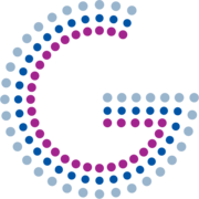Logo Governia Oy