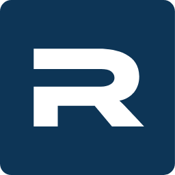 Logo Custom Software Solutions, Inc.