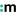 Logo Medaxion, Inc.