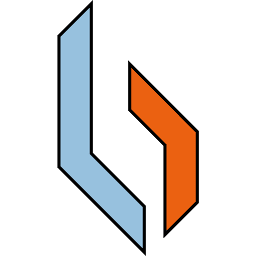 Logo B.yond SE