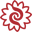 Logo BRAC Centre Inn