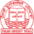 Logo Punjabi University