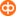 Logo Helsingin Seudun Osuuspankki