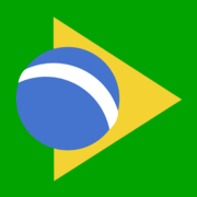 Logo Conselho de Desenvolvimento Econômico e Social