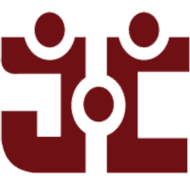 Logo Jaya Hind Sciaky Ltd.