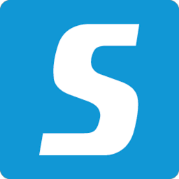 Logo Systematic Software Engineering A/S
