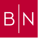 Logo Bell Nunnally & Martin LLP
