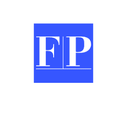 Logo Francisco Partners UK Ltd.