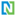 Logo National Association of Legal Assistants