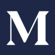 Logo Moelis & Co. Australia Pty Ltd.