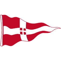 Logo Yacht Club Italiano