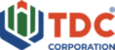 Logo Binh Duong Trade & Development JSC